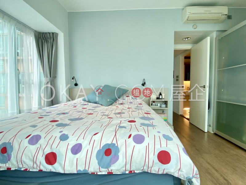 Popular 2 bedroom on high floor | For Sale | Casa Bella 寶華軒 Sales Listings
