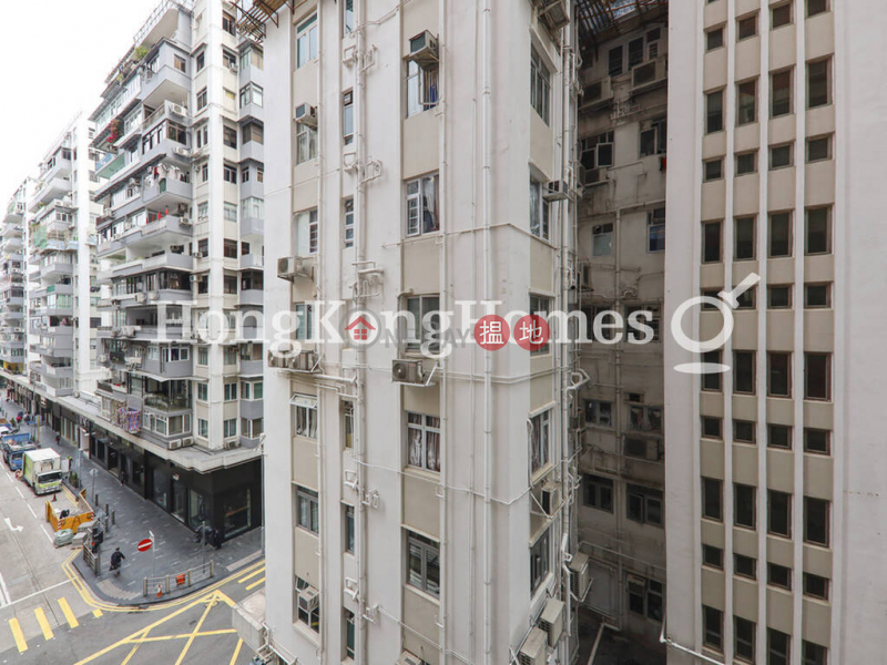 Property Search Hong Kong | OneDay | Residential | Rental Listings 2 Bedroom Unit for Rent at Kingston Building Block A