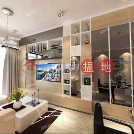 Tower 5A II The Wings | 3 bedroom Flat for Sale|Tower 5A II The Wings(Tower 5A II The Wings)Sales Listings (XGXG000300732)_0