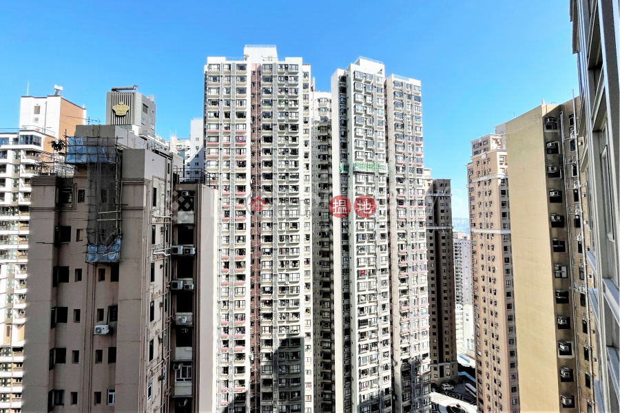 Property for Rent at Wellesley with 3 Bedrooms | Wellesley 帝匯豪庭 Rental Listings