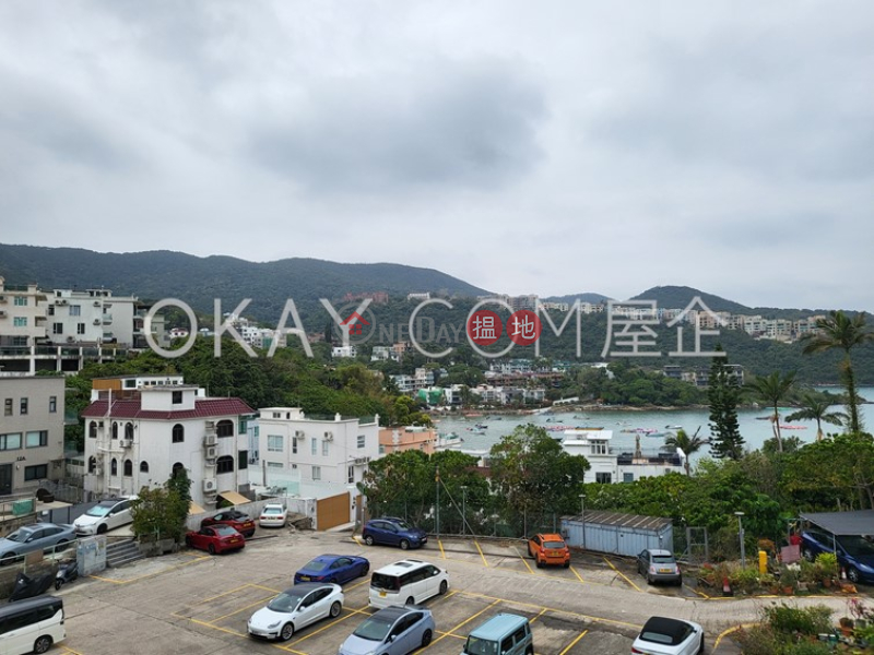 Property Search Hong Kong | OneDay | Residential | Rental Listings Lovely house with rooftop, balcony | Rental