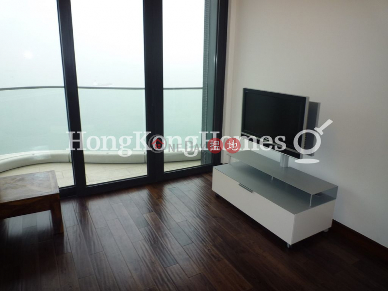 HK$ 42,000/ 月-貝沙灣6期南區貝沙灣6期兩房一廳單位出租