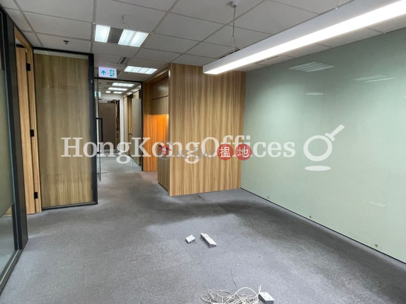 Lippo Centre | Low, Office / Commercial Property | Rental Listings HK$ 56,745/ month