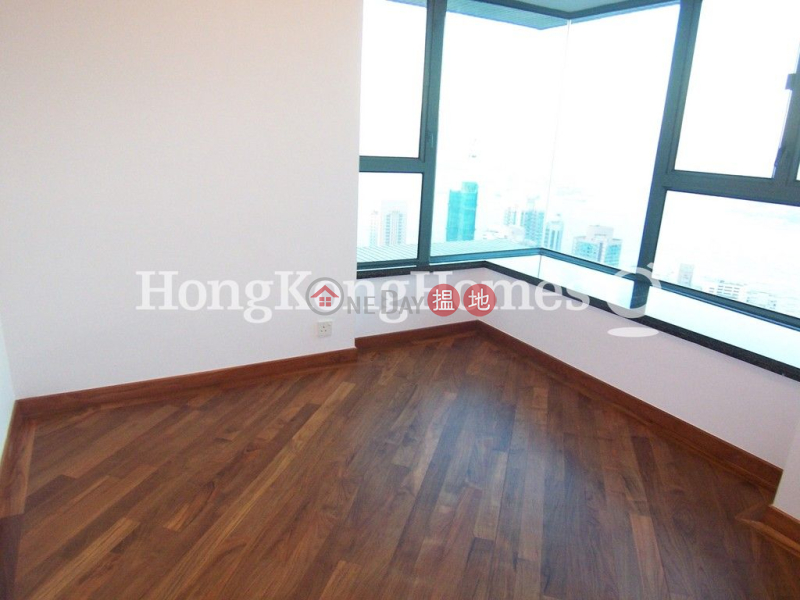 HK$ 60,000/ month 80 Robinson Road Western District 3 Bedroom Family Unit for Rent at 80 Robinson Road
