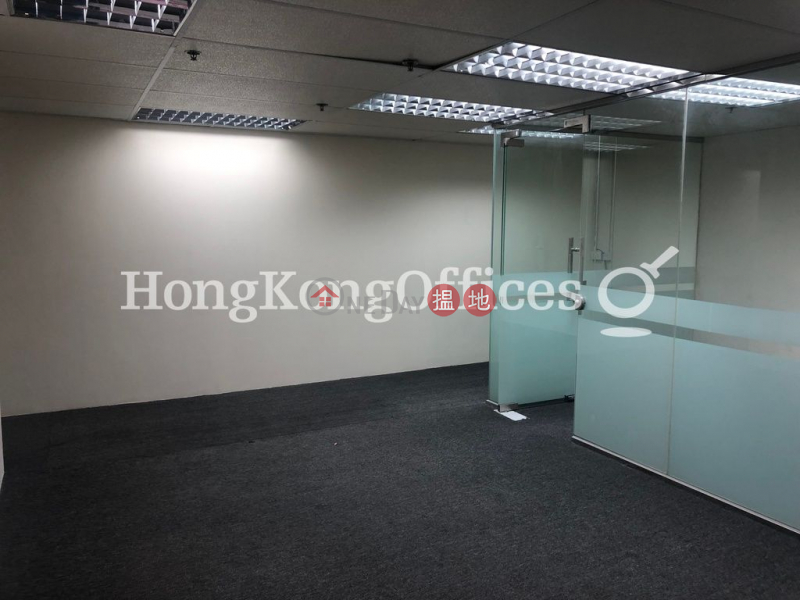 Causeway Bay Commercial Building | High | Office / Commercial Property Rental Listings, HK$ 22,998/ month