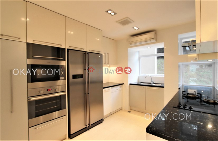 Gorgeous 3 bedroom in Discovery Bay | Rental | 15 Middle Lane | Lantau Island Hong Kong, Rental, HK$ 40,000/ month