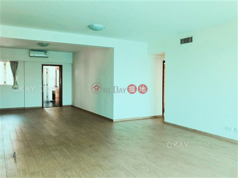 Elegant 3 bedroom with sea views, balcony | Rental | 1 Castle Peak Road Castle Peak Bay | Tuen Mun, Hong Kong Rental | HK$ 48,000/ month