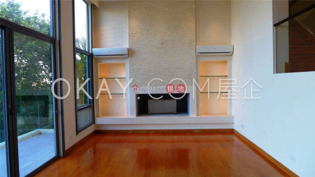 Property Search Hong Kong | OneDay | Residential Sales Listings Stylish house with parking | For Sale