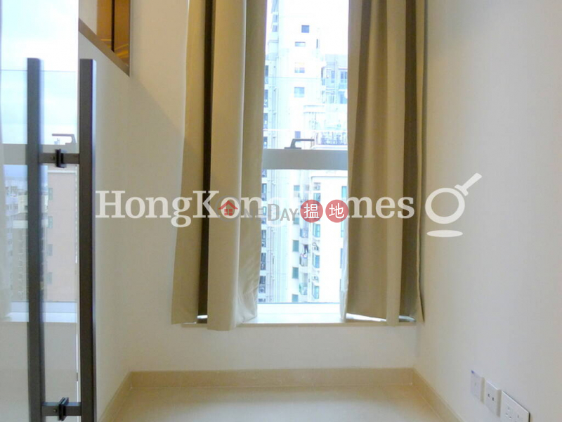 卑路乍街68號Imperial Kennedy-未知-住宅-出售樓盤-HK$ 1,750萬