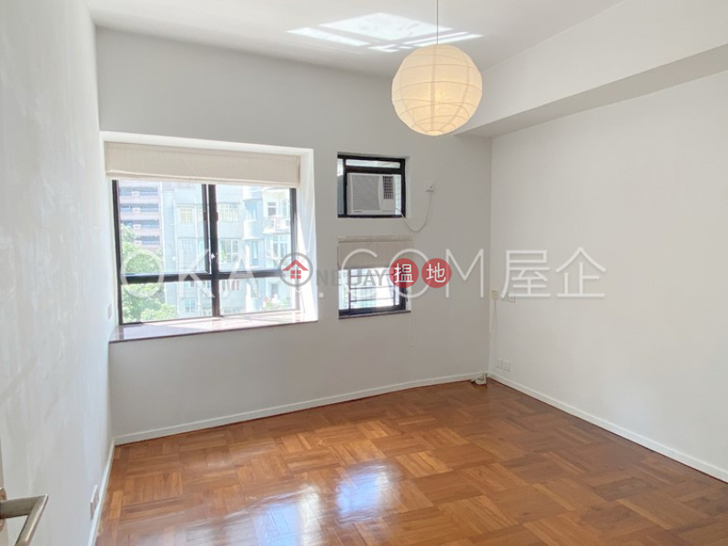 Lovely 4 bedroom with parking | For Sale, Birchwood Place 寶樺臺 Sales Listings | Central District (OKAY-S40131)