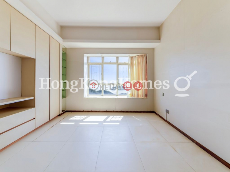 Property Search Hong Kong | OneDay | Residential Rental Listings | 2 Bedroom Unit for Rent at Grand Garden