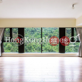 3 Bedroom Family Unit for Rent at Tavistock II | Tavistock II 騰皇居 II _0