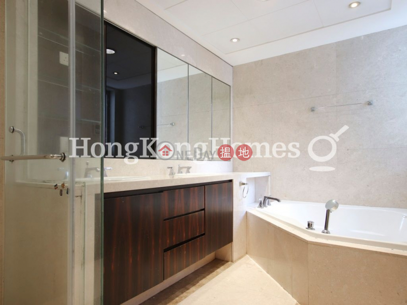 4 Bedroom Luxury Unit for Rent at Sky Court | Sky Court 摘星閣 Rental Listings