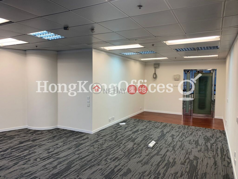 Fairmont House, Low Office / Commercial Property | Rental Listings HK$ 39,216/ month