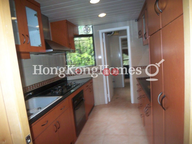 3 Bedroom Family Unit at Ventris Place | For Sale | Ventris Place 雲地利台 Sales Listings