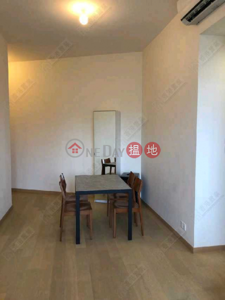 Grand Austin 5A座-高層住宅出售樓盤-HK$ 2,100萬