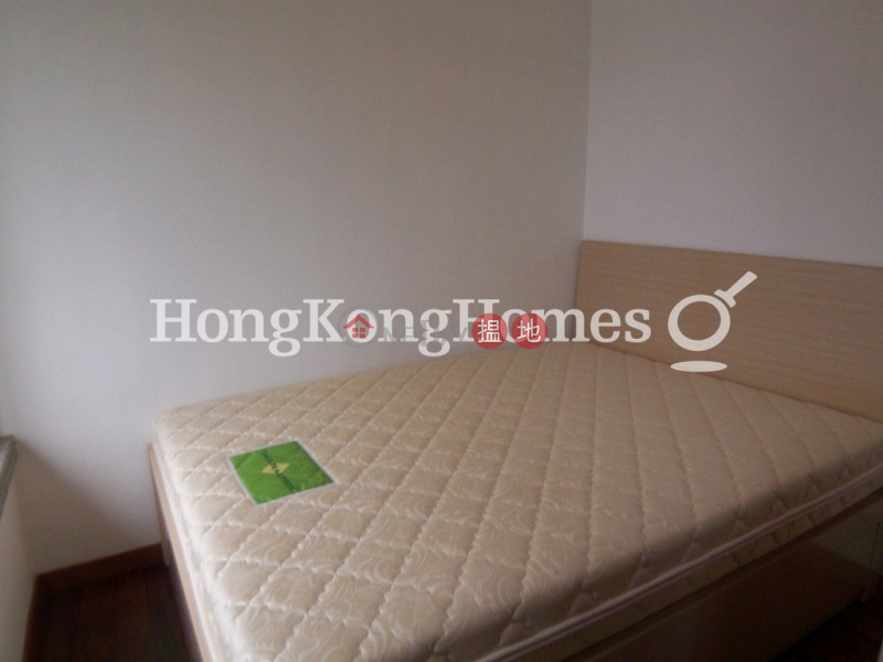 Harbour Pinnacle, Unknown, Residential, Sales Listings, HK$ 11M
