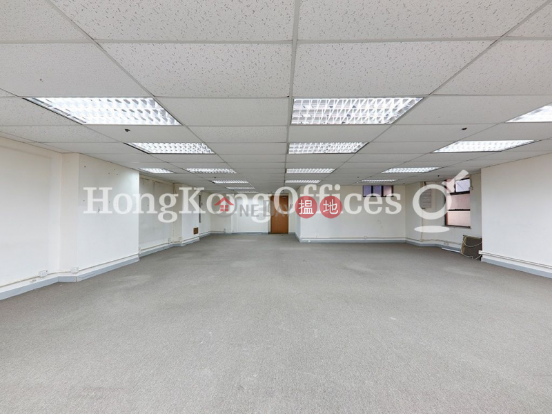 趙氏大廈|中層-寫字樓/工商樓盤|出租樓盤HK$ 43,498/ 月