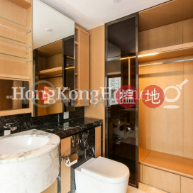 1 Bed Unit for Rent at Gramercy, Gramercy 瑧環 | Western District (Proway-LID135112R)_0