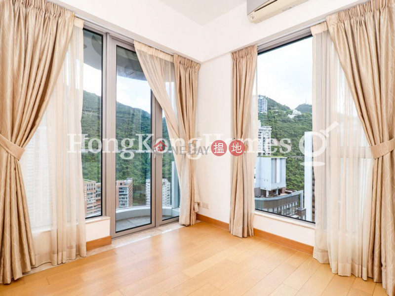 HK$ 28,000/ month One Wan Chai | Wan Chai District, 1 Bed Unit for Rent at One Wan Chai
