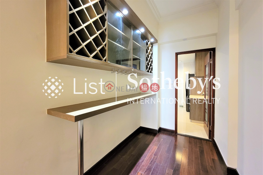 HK$ 30M | Donnell Court No. 50A | Central District, Property for Sale at Donnell Court No. 50A with 3 Bedrooms