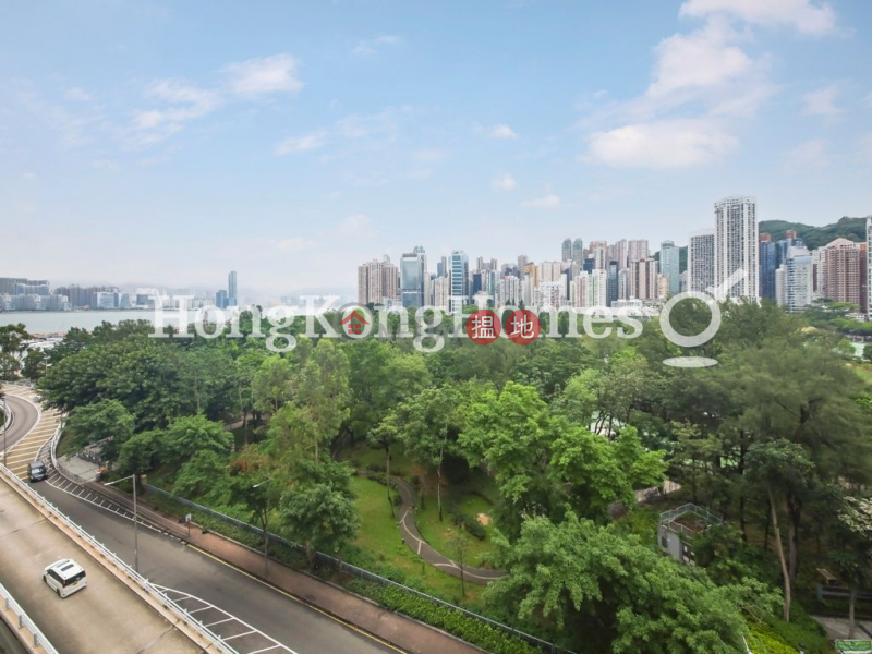 Property Search Hong Kong | OneDay | Residential Rental Listings 3 Bedroom Family Unit for Rent at Chesterfield Mansion