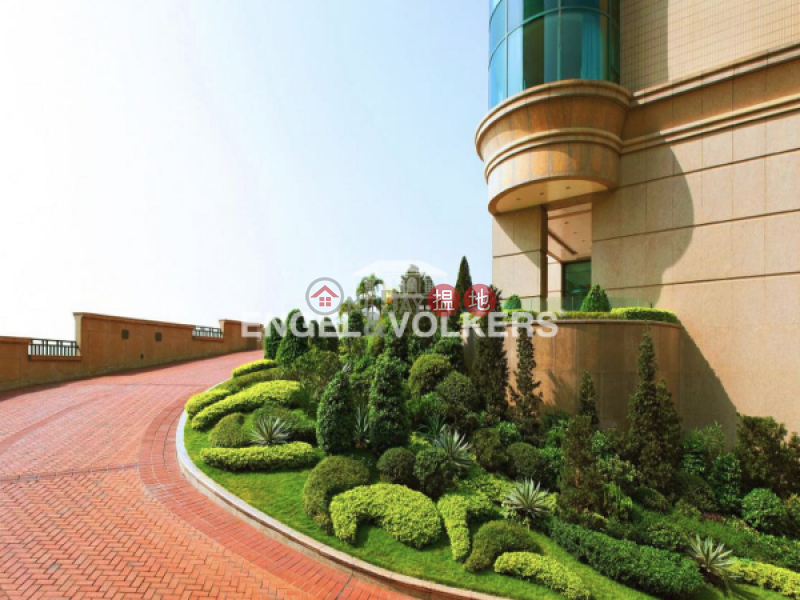 Fairmount Terrace, Please Select Residential | Rental Listings | HK$ 133,000/ month