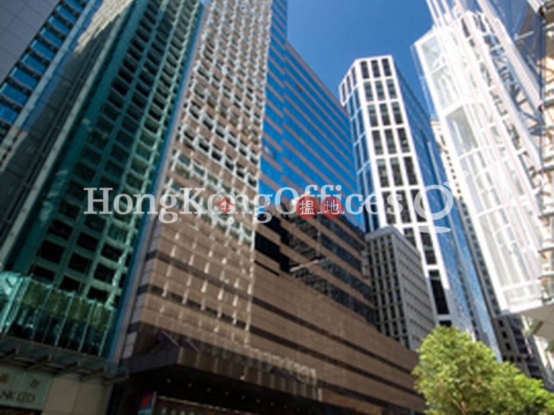 Office Unit for Rent at New World Tower, New World Tower 新世界大廈 Rental Listings | Central District (HKO-50010-AJHR)