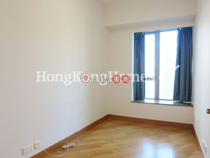 3 Bedroom Family Unit for Rent at Phase 4 Bel-Air On The Peak Residence Bel-Air | 68 Bel-air Ave | Southern District, Hong Kong Rental HK$ 75,000/ month