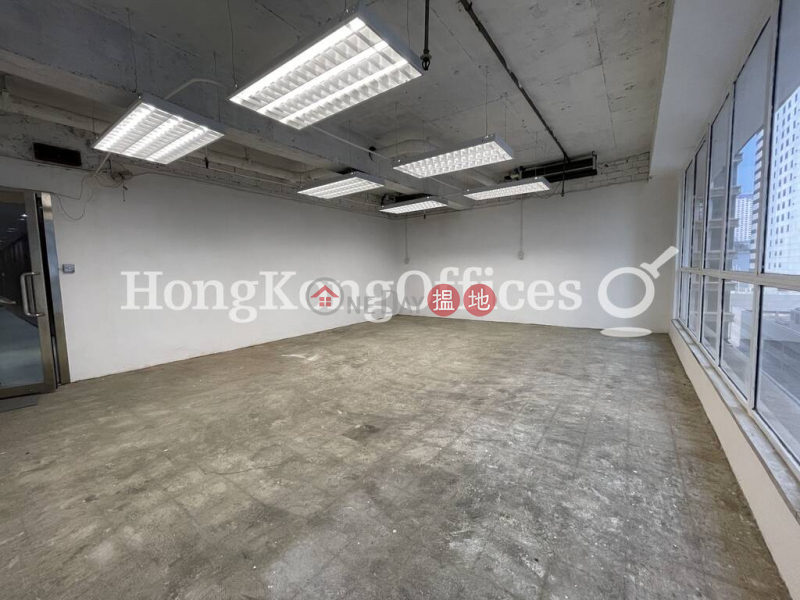 Office Unit for Rent at East Town Building, 41 Lockhart Road | Wan Chai District, Hong Kong Rental HK$ 25,641/ month