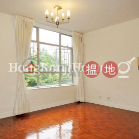 3 Bedroom Family Unit at Academic Terrace Block 1 | For Sale | Academic Terrace Block 1 學士臺第1座 _0