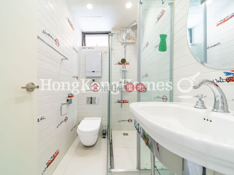 香港搵樓|租樓|二手盤|買樓| 搵地 | 住宅出租樓盤匯文樓兩房一廳單位出租