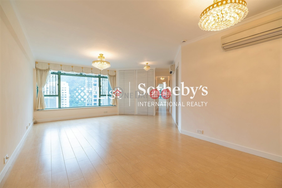 Property for Rent at Robinson Place with 3 Bedrooms | Robinson Place 雍景臺 Rental Listings