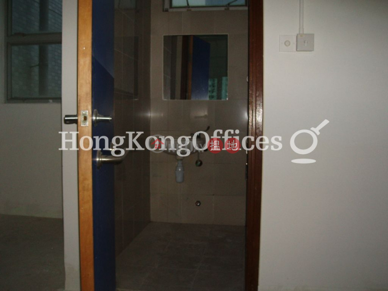 HK$ 38,114/ month, Winsome House, Central District, Office Unit for Rent at Winsome House