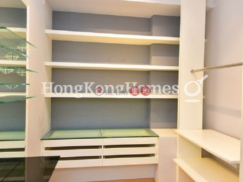 2 Bedroom Unit for Rent at The Cullinan, The Cullinan 天璽 Rental Listings | Yau Tsim Mong (Proway-LID153652R)