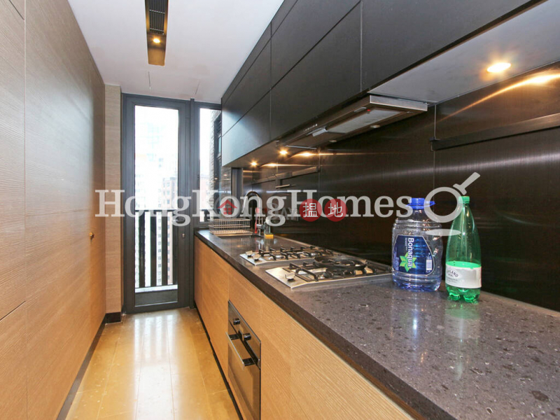 3 Bedroom Family Unit at Tower 5 The Pavilia Hill | For Sale | Tower 5 The Pavilia Hill 柏傲山 5座 Sales Listings