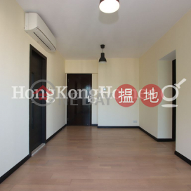 3 Bedroom Family Unit at Centre Place | For Sale | Centre Place 匯賢居 _0