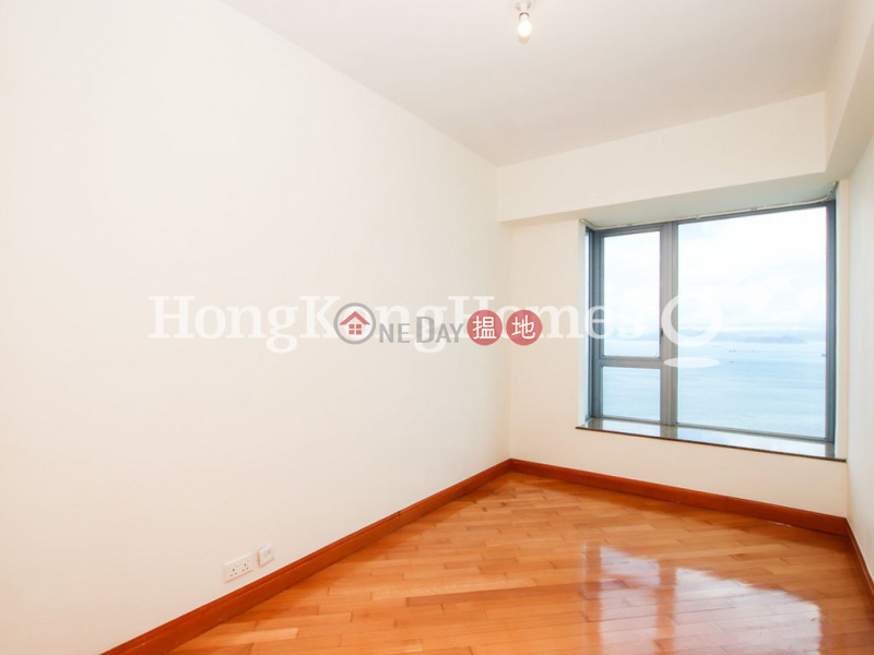 4 Bedroom Luxury Unit for Rent at Phase 4 Bel-Air On The Peak Residence Bel-Air 68 Bel-air Ave | Southern District, Hong Kong Rental | HK$ 80,000/ month