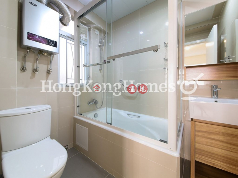 香港搵樓|租樓|二手盤|買樓| 搵地 | 住宅-出租樓盤快活大廈三房兩廳單位出租
