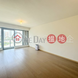 Stylish 4 bedroom with balcony | Rental, The Southside - Phase 2 La Marina 港島南岸第二期LA MARINA揚海 | Southern District (OKAY-R398082)_0