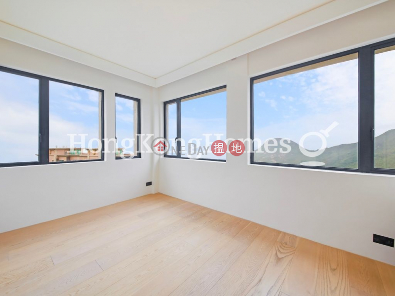 HK$ 54M | Kellett Heights, Central District 3 Bedroom Family Unit at Kellett Heights | For Sale