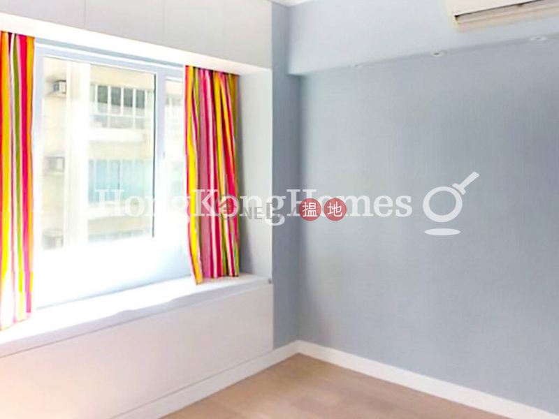Losion Villa | Unknown Residential, Rental Listings HK$ 20,000/ month