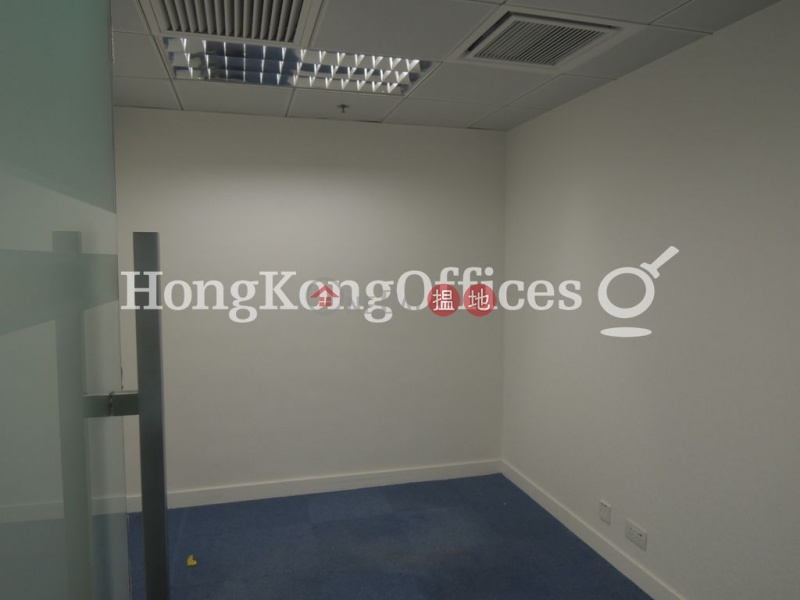 HK$ 124,236/ month, Cofco Tower Wan Chai District | Office Unit for Rent at Cofco Tower
