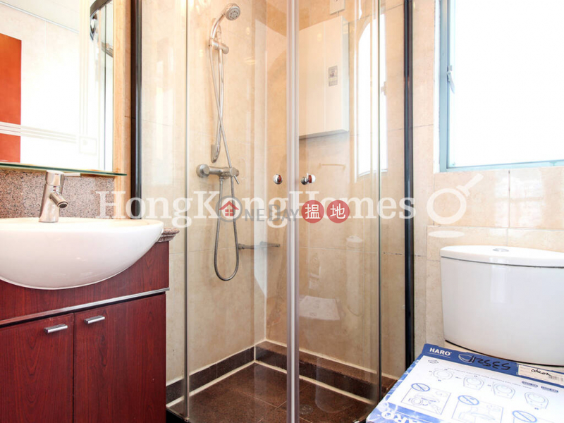 2 Park Road Unknown Residential Rental Listings HK$ 36,000/ month