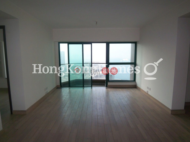 嘉亨灣 3座未知住宅出租樓盤HK$ 57,000/ 月