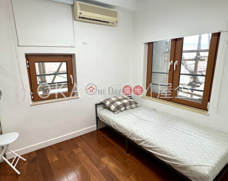 HK$ 26,800/ month, Discovery Bay, Phase 5 Greenvale Village, Greenburg Court (Block 2) | Lantau Island Practical 2 bedroom with sea views & balcony | Rental