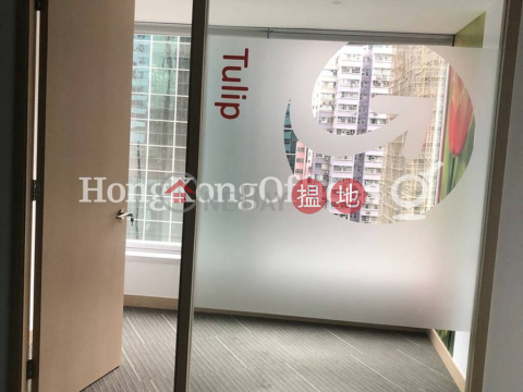 Office Unit for Rent at Central Plaza, Central Plaza 中環廣場 | Wan Chai District (HKO-79415-ABER)_0