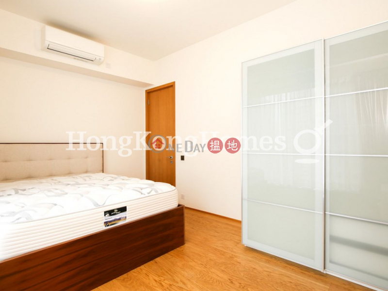 2 Bedroom Unit at Alassio | For Sale, Alassio 殷然 Sales Listings | Western District (Proway-LID167403S)