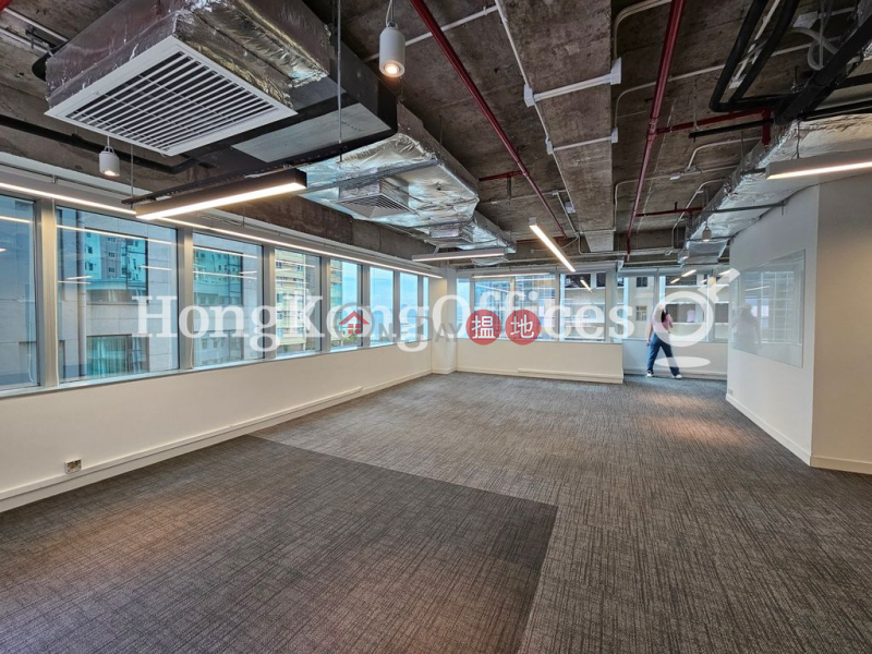 Property Search Hong Kong | OneDay | Office / Commercial Property | Rental Listings Office Unit for Rent at Siu On Plaza