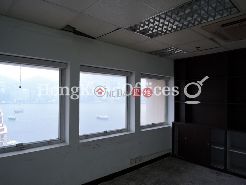 HK$ 87,040/ month | Star House, Yau Tsim Mong | Office Unit for Rent at Star House